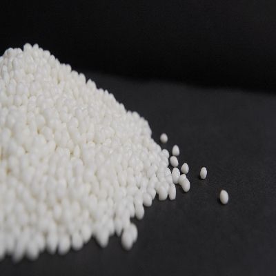 APAR Sureshield ZHFR Compounds